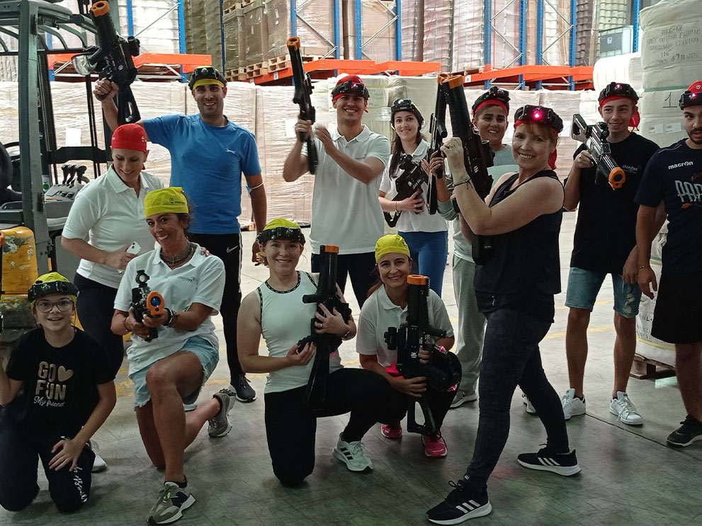Team-Buildings-Alerta-Tiros-Outdoor-Aventura-Gestão-1