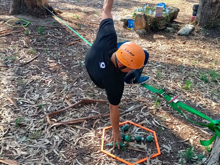 Team-Buildings-Army-Race-Outdoor-Aventura-Gestão-0