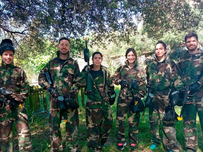 Team-Buildings-Army-Race-Outdoor-Aventura-Gestão-1