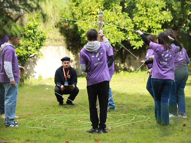 Team-Buildings-Army-Race-Outdoor-Aventura-Gestão-12