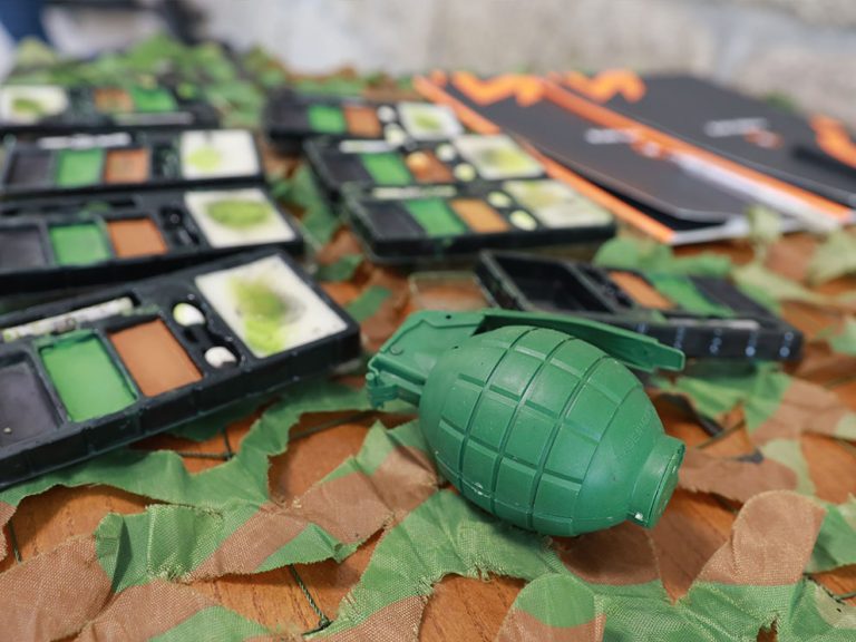 Team-Buildings-Army-Race-Outdoor-Aventura-Gestão-13