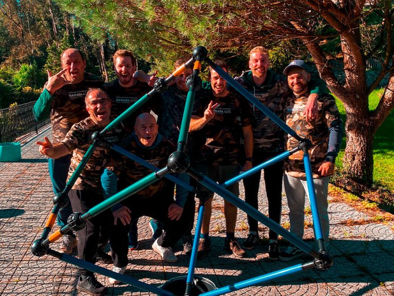 Team-Buildings-Army-Race-Outdoor-Aventura-Gestão-16