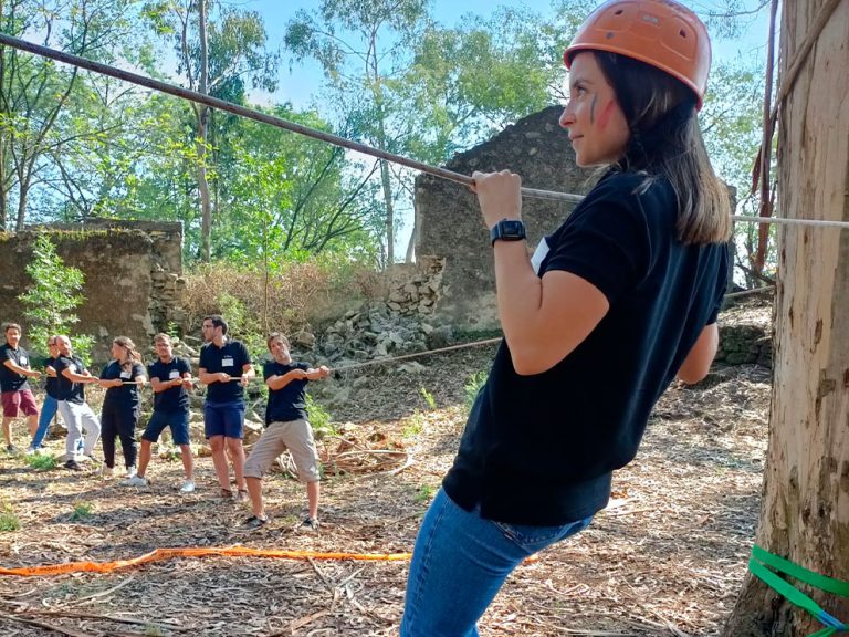 Team-Buildings-Army-Race-Outdoor-Aventura-Gestão