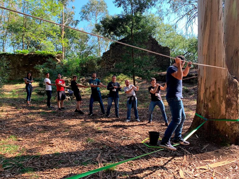 Team-Buildings-Army-Race-Outdoor-Aventura-Gestão-2