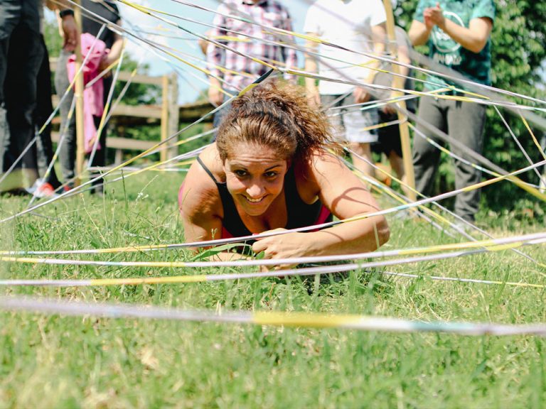 Team-Buildings-Army-Race-Outdoor-Aventura-Gestão-3