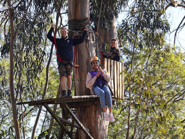 Team-Buildings-Army-Race-Outdoor-Aventura-Gestão-7