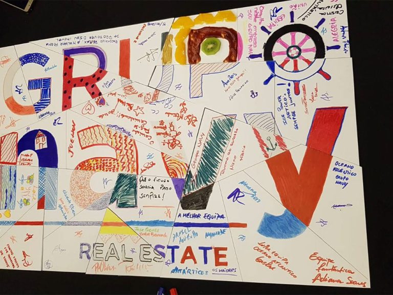 Team-Buildings-Arte-Criativa-Outdoor-Indoor-Comunicação-Criatividade-1