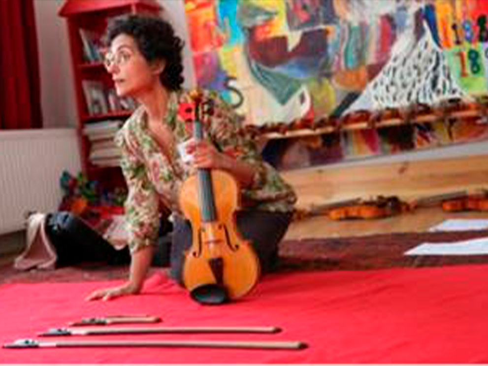 Team-Buildings-Atelier-de-Violino-1