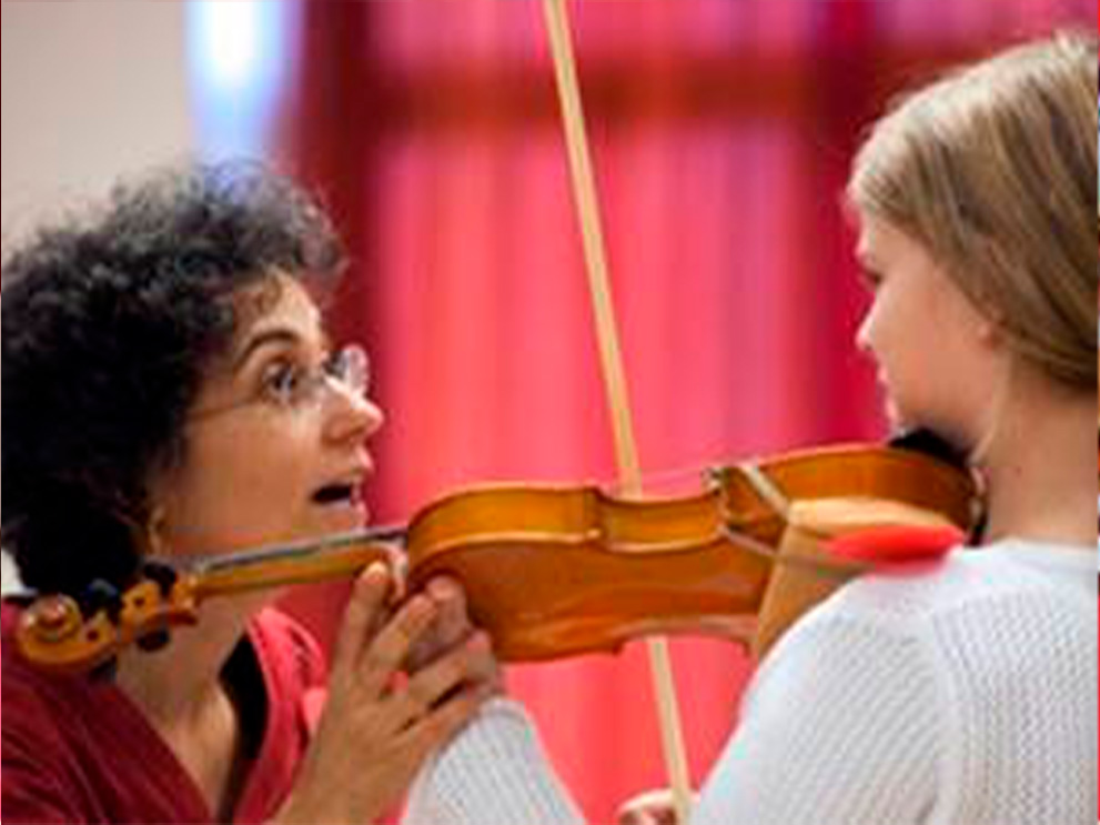 Team-Buildings-Atelier-de-Violino-2