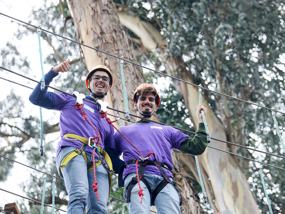 Team-Buildings-Challenge-Aventura-Outdoor-Confiança-Aventura-0