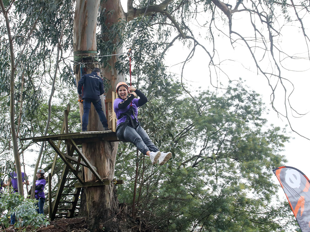 Team-Buildings-Challenge-Aventura-Outdoor-Confiança-Aventura-2