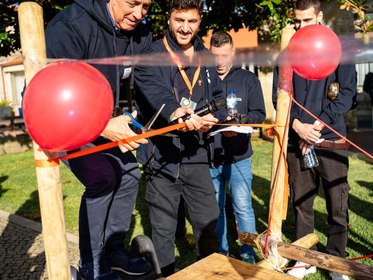 Team-Buildings-Construções-Outdoor-Indoor-Comunicação-Criatividade-Liderança-5