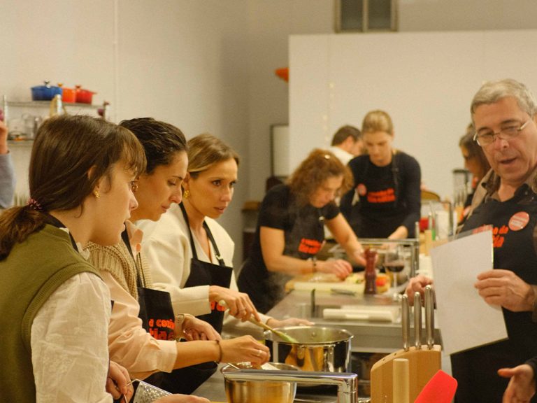 Team-Buildings-Cozinha-da-Tia-Cátia-Indoor-Culinária-0