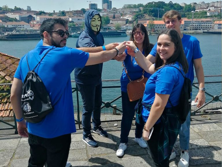 Team-Buildings-Escape-In-Game-Outdoor-Comunicação-Criatividade-Gestão-0