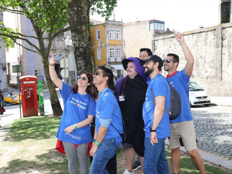 Team-Buildings-Escape-In-Game-Outdoor-Comunicação-Criatividade-Gestão-13
