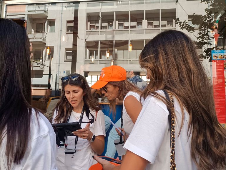 Team-Buildings-Escape-In-Game-Outdoor-Comunicação-Criatividade-Gestão-6
