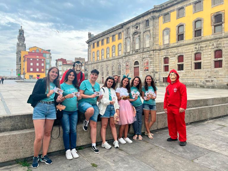 Team-Buildings-Escape-In-Game-Outdoor-Comunicação-Criatividade-Gestão-8