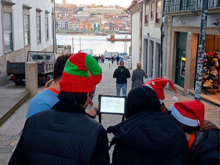 Team-Buildings-Escape-In-Game-Outdoor-Comunicação-Criatividade-Gestão-9