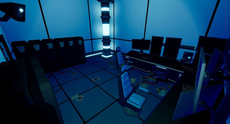 Team-Buildings-Escape-Room-Online-Indoor-Liderança-Comunicação-Espírito-de-Equipa-Motivação-1