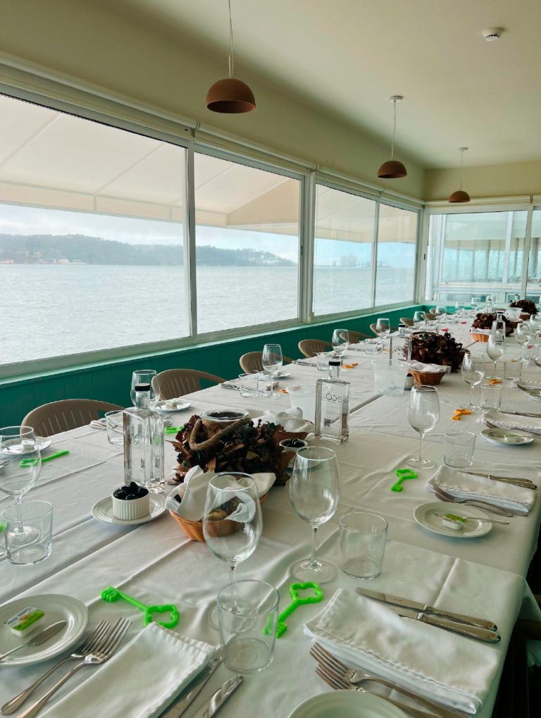 Team-Buildings-Escape-the-Restaurant-Outdoor-Indoor-Cooperação-Espírito-de-Equipa-0
