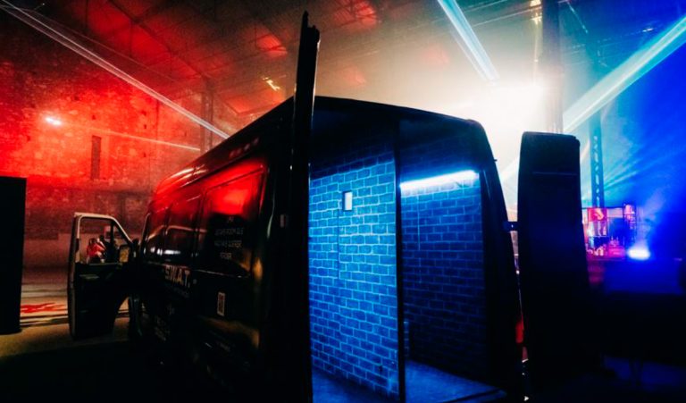 Team-Buildings-Escape-the-Van-Outdoor-Comunicação-Cooperação-Espírito-de-Equipa-0