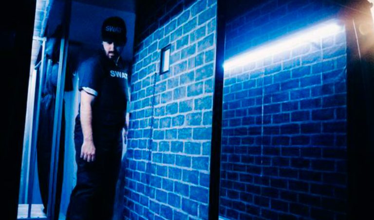 Team-Buildings-Escape-the-Van-Outdoor-Comunicação-Cooperação-Espírito-de-Equipa-1
