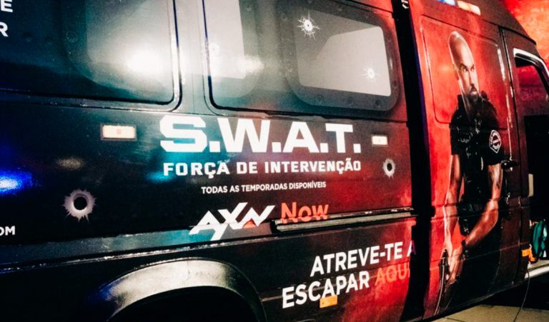 Team-Buildings-Escape-the-Van-Outdoor-Comunicação-Cooperação-Espírito-de-Equipa-2