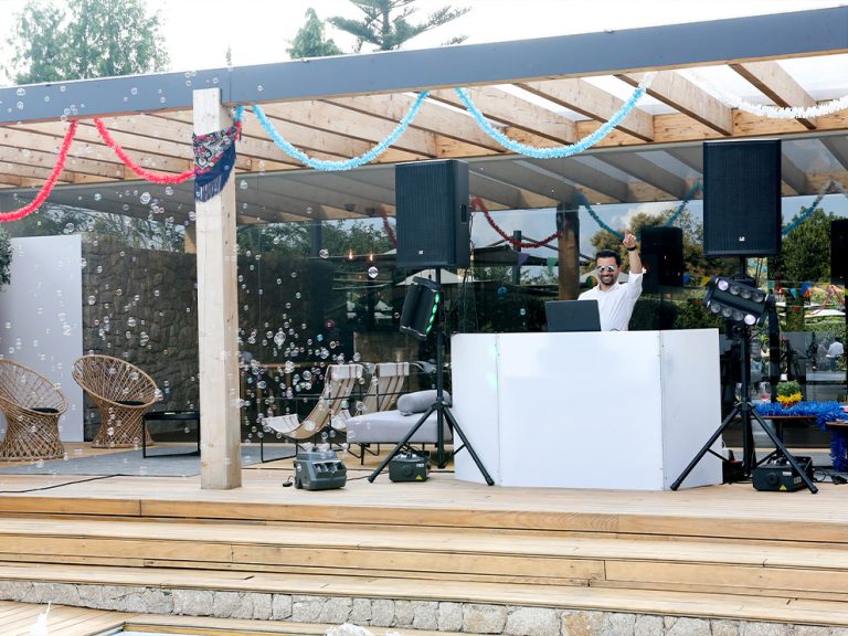 Team-Buildings-Eventos-Outdoor-Indoor-Espírito-de-Equipa-Motivação-12