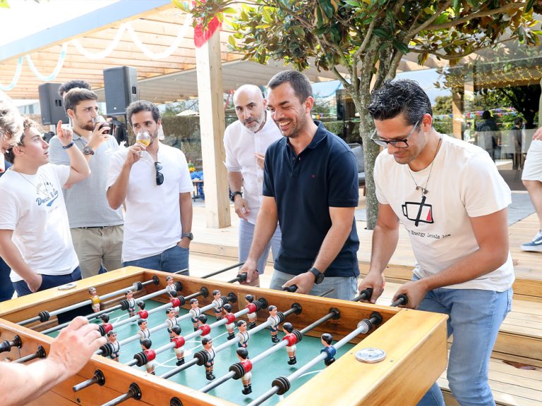 Team-Buildings-Eventos-Outdoor-Indoor-Espírito-de-Equipa-Motivação-15