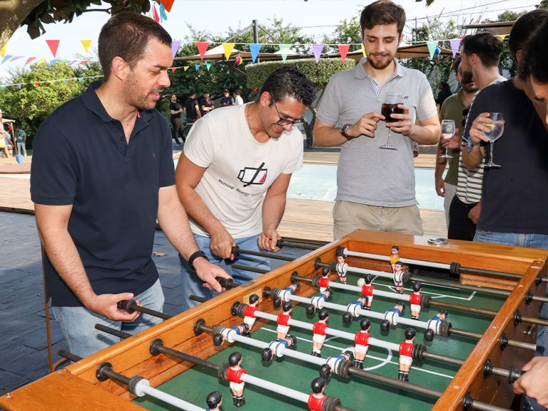 Team-Buildings-Eventos-Outdoor-Indoor-Espírito-de-Equipa-Motivação-3