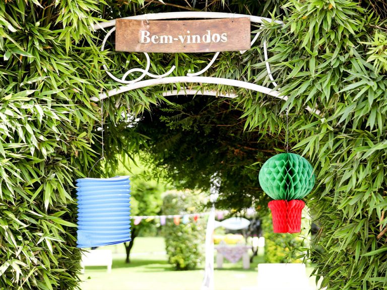 Team-Buildings-Eventos-Outdoor-Indoor-Espírito-de-Equipa-Motivação-34