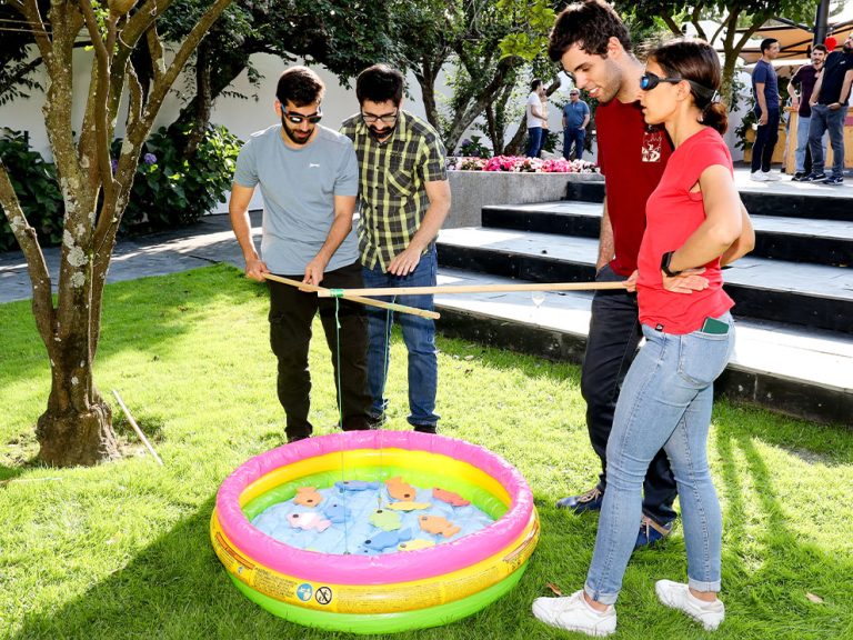 Team-Buildings-Eventos-Outdoor-Indoor-Espírito-de-Equipa-Motivação-8