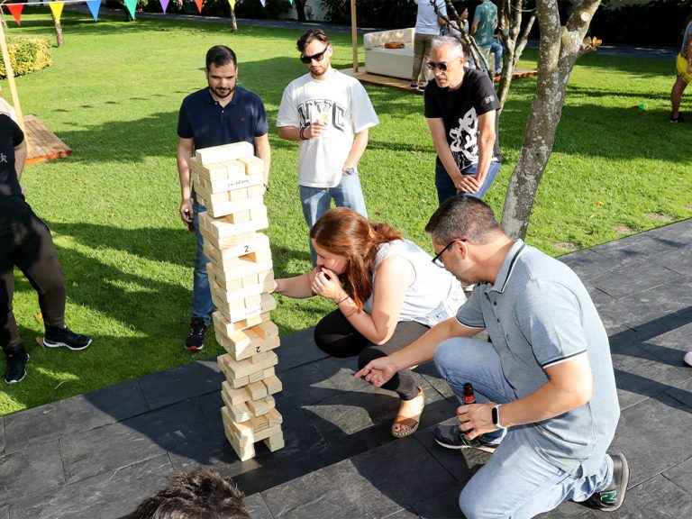 Team-Buildings-Eventos-Outdoor-Indoor-Espírito-de-Equipa-Motivação-9