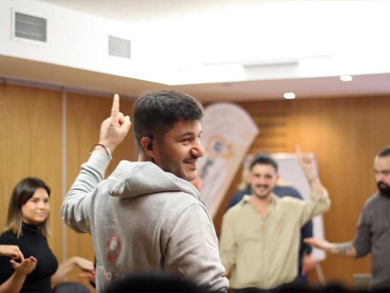 Team-Buildings-Formação-Espirito-de-Equipa-Motivação-2