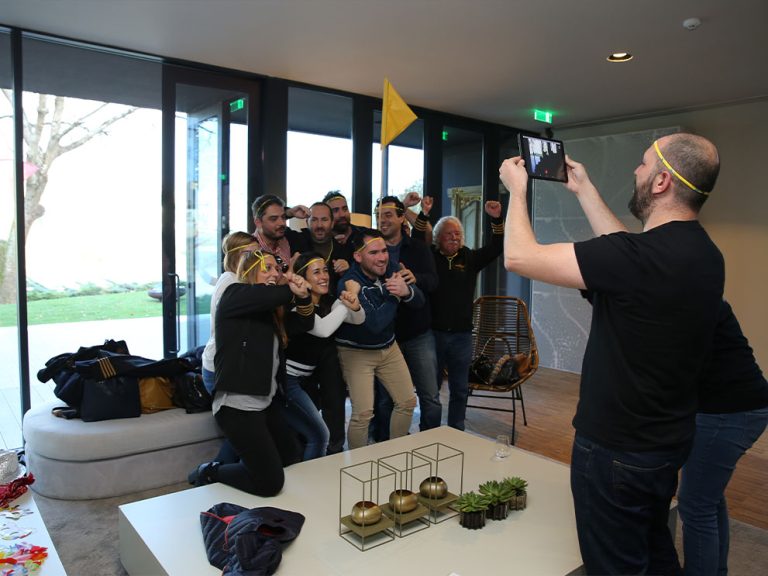 Team-Buildings-Guiness-World-Records-Outdoor-Espírito-de-Equipa-Motivação