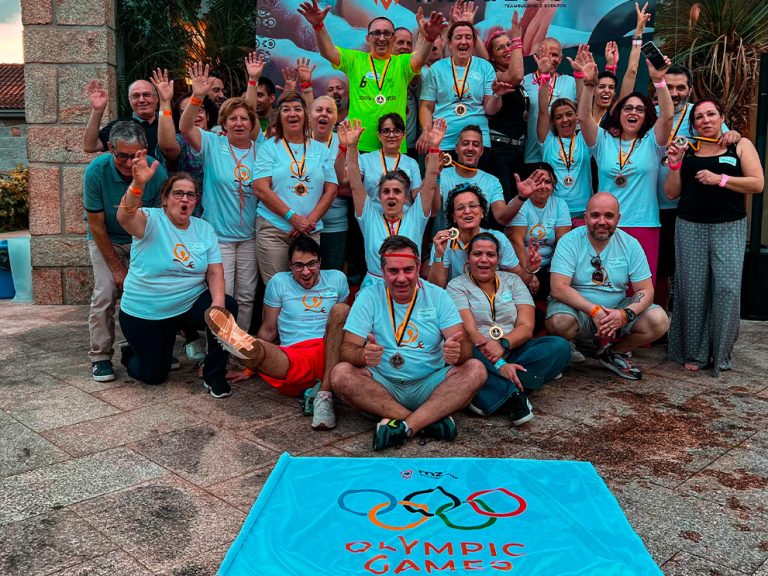 Team-Buildings-Jogos-Olímpicos-Outdoor-Confiança-Espírito-de-Equipa-Motivação-1