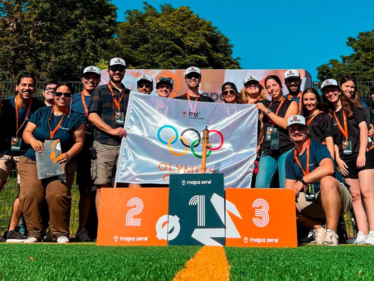 Team-Buildings-Jogos-Olímpicos-Outdoor-Confiança-Espírito-de-Equipa-Motivação-2