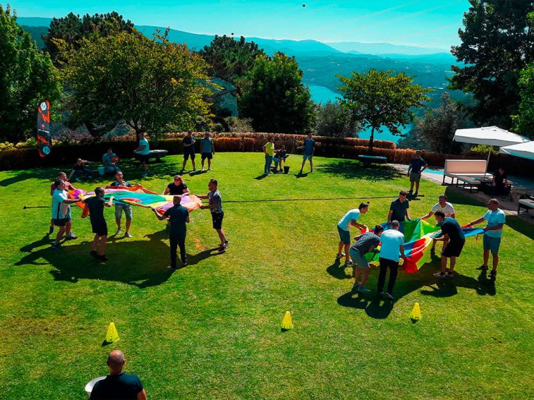 Team-Buildings-Jogos-Sem-Fronteiras-Outdoor-Motivação-2