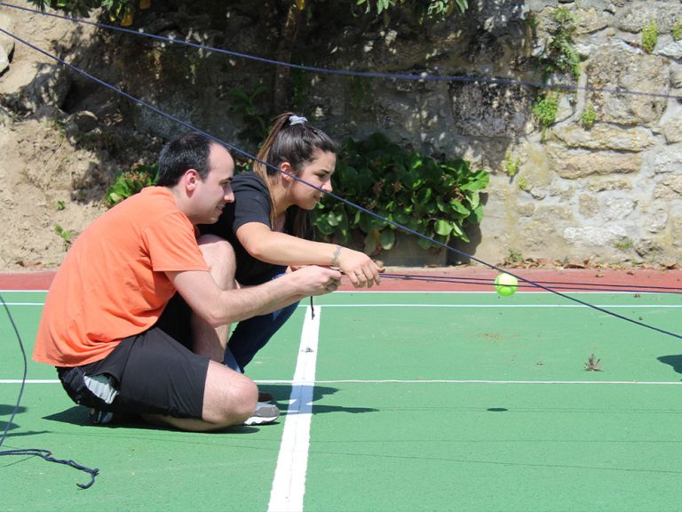 Team-Buildings-Jogos-Sem-Fronteiras-Outdoor-Motivação-3