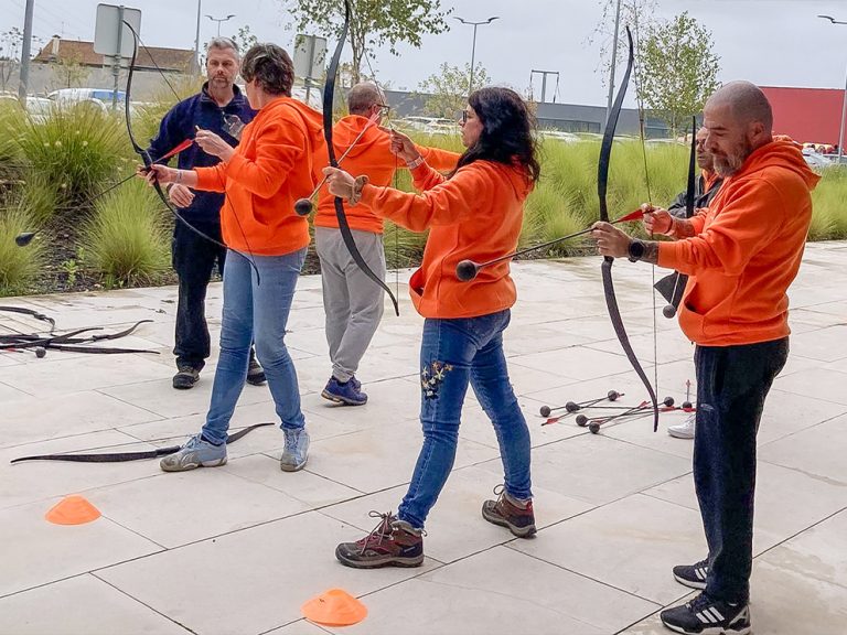 Team-Buildings-Jogos-Sem-Fronteiras-Outdoor-Motivação