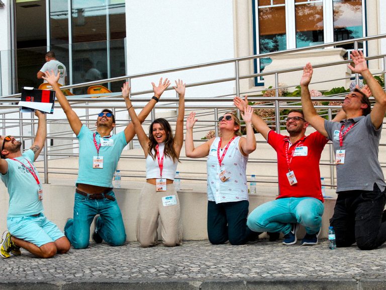 Team-Buildings-Missão-Impossível-Outdoor-Aventura-Liderança-0