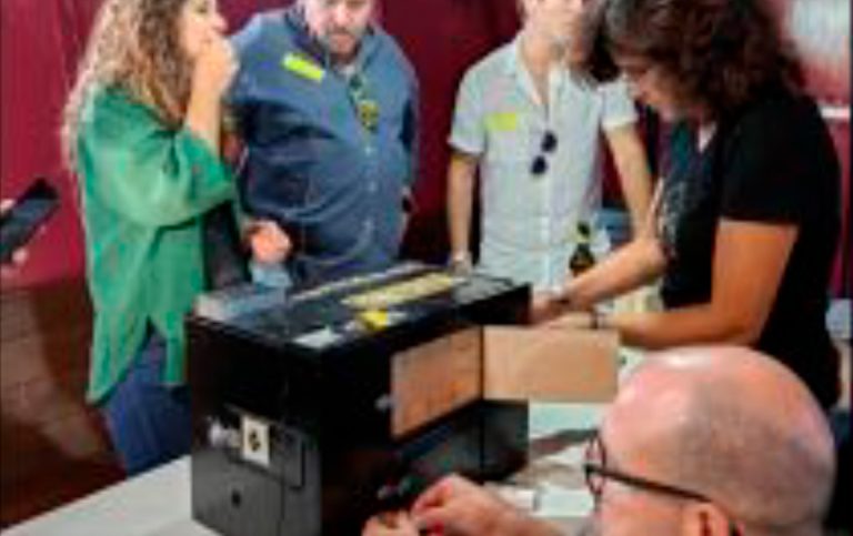 Team-Buildings-Mistery-Box-Outdoor-Indoor-Cooperação-Espírito-de-Equipa-1