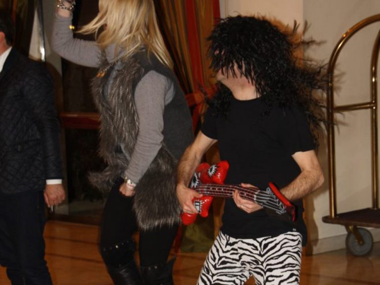 Team-Buildings-Movie-Making-22