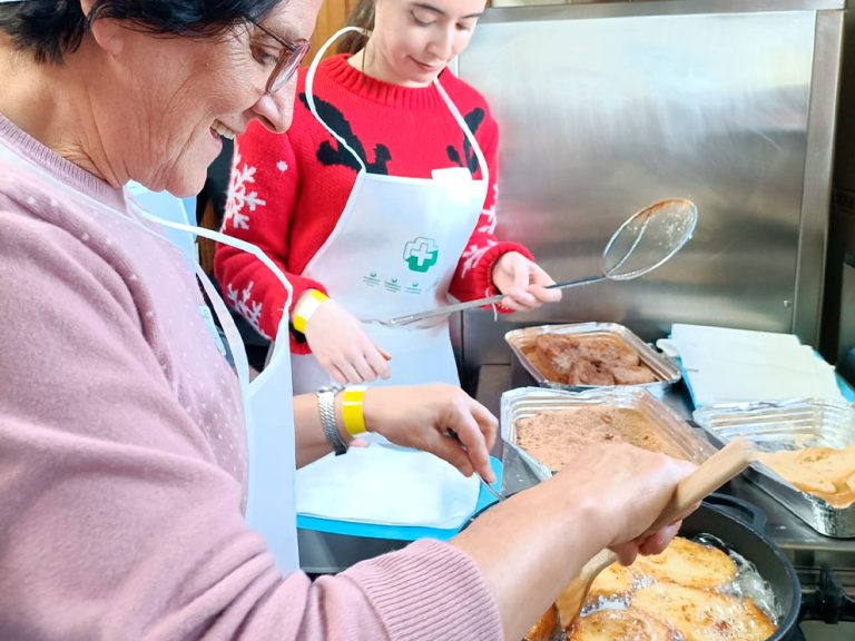Team-Buildings-Team-Cooking-Indoor-Culinária-Confiança-Liderança-0