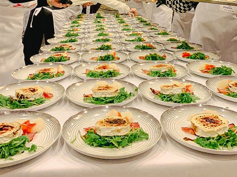 Team-Buildings-Team-Cooking-Indoor-Culinária-Confiança-Liderança-5
