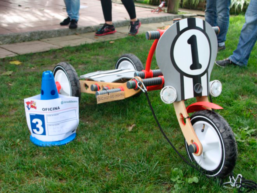 Team-Buildings-Wacky-Races-1