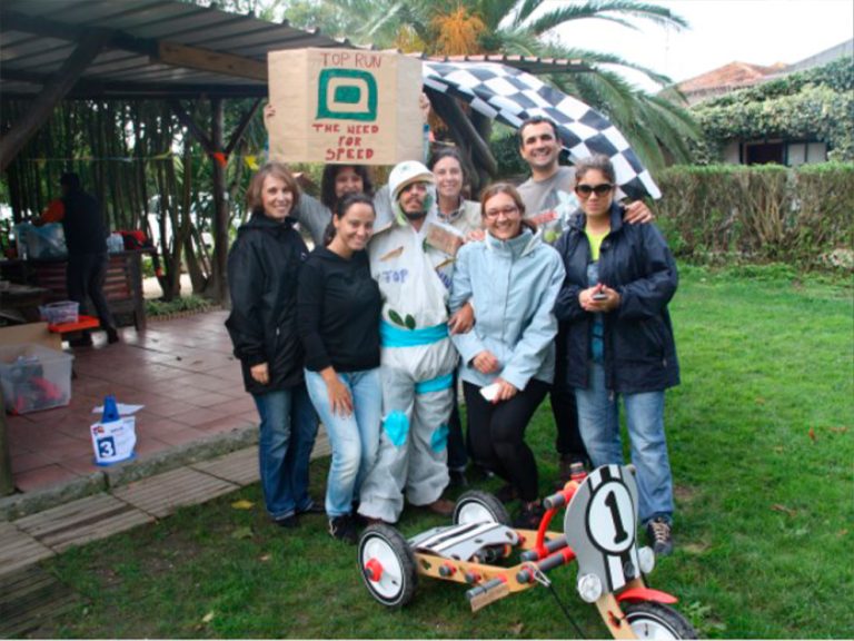 Team-Buildings-Wacky-Races-2