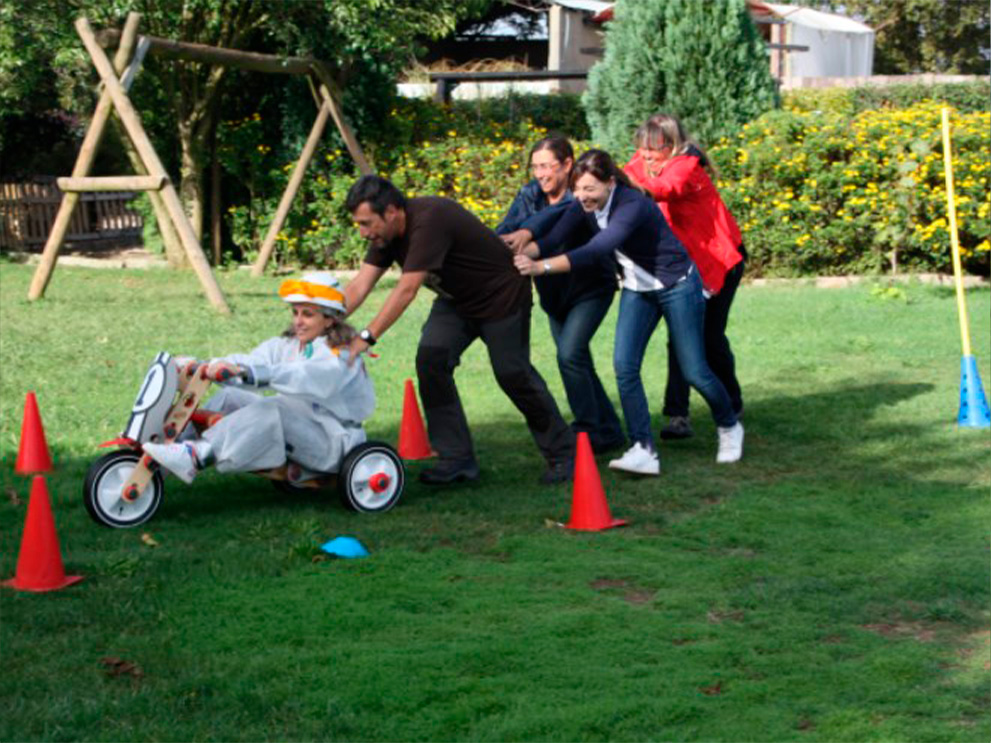 Team-Buildings-Wacky-Races-3