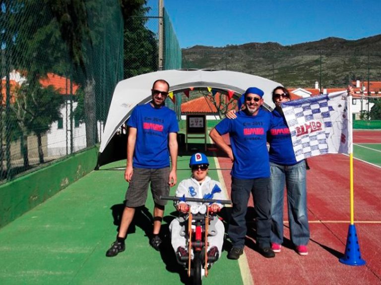 Team-Buildings-Wacky-Races-4