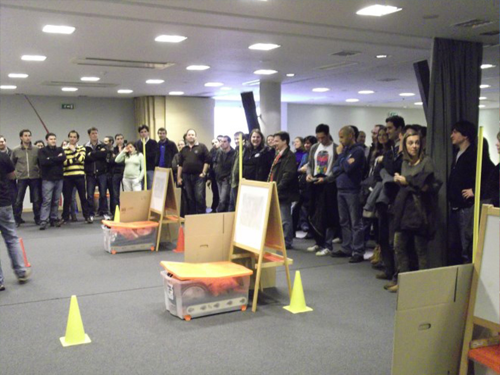 Team-Buildings-Wacky-Races-5